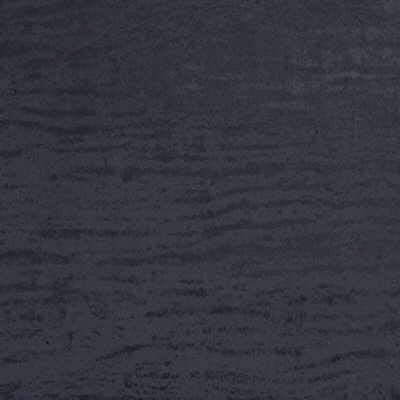 Kravet Lets Dance Nero Fabric